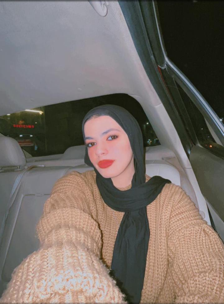 نورهان